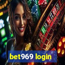 bet969 login